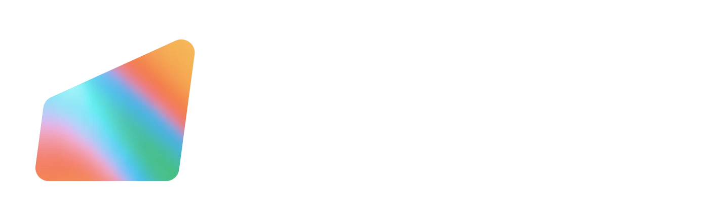 Reins